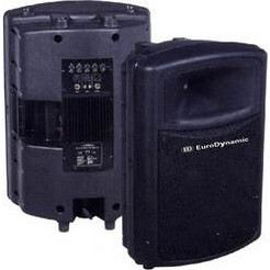 Eurodynamic LK658A1