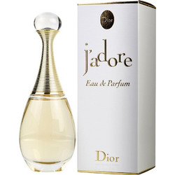 Dior J'Adore Eau de Parfum 100ml