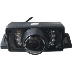 Realsafe MDC-202