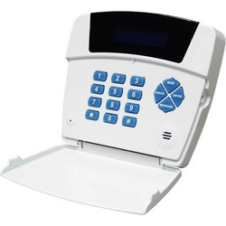 HX-GD30plus ΤΗΛΕΦΩΝΗΤΗΣ GSM, PSTN