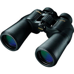 Nikon Aculon A211 Κιάλια 10-22x50mm