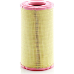 MANN-FILTER Φίλτρο Αέρα - C 29 1366/1