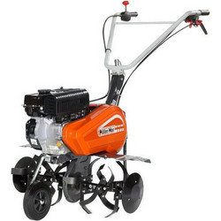 Oleo-Mac MH180RKS Σκαπτικό Πετρελαίου 5.8hp 183cc