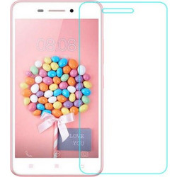 Lenovo S60 - Προστατευτικό Οθόνης Tempered Glass (OEM)