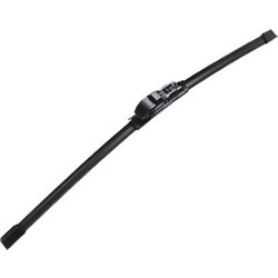 Υαλοκαθαριστήρας Refresh Magic Fit 300mm
