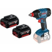 Bosch GDX 18 V-LI