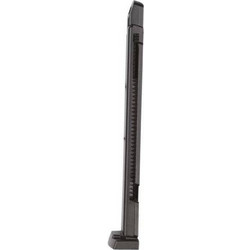 Magazine STI Duty One Co2 4,5mm