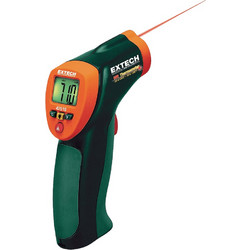 Extech 42510A