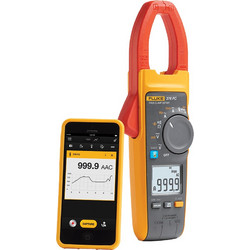 Fluke 376 FC