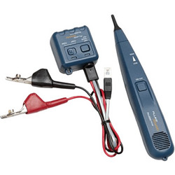 Fluke Pro3000