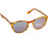 Persol PO3152S 9043/56 Ανδρικά Γυαλιά Ηλίου Στρογγυλά Κοκάλινα Ταρταρούγα με Μαύρο Polarized Φακό