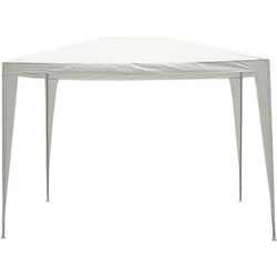 Κιόσκι Gazebo 3x3 12140