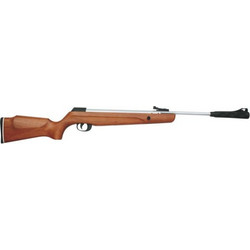 Magtech N2 Wood Αεροβόλo Όπλο Gas Ram 4.5mm