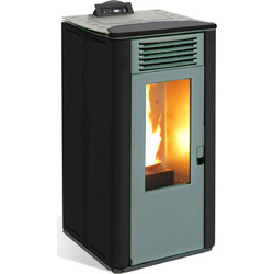Artel Krone 12