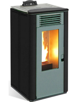Artel Krone 12