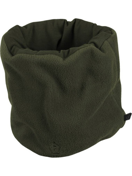 Κασκόλ Λαιμού Fleece Pentagon K14012-06