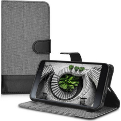 Incipio NGP Back Cover Black (Blackberry DTEK50)