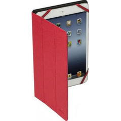 Rivacase 3122 Red/Black (Universal 7"-8")