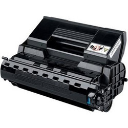 Konica Minolta A0FN022 Black