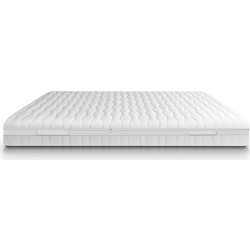 Ecosleep Best Silhouette Διπλό 150cm