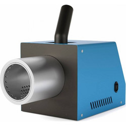 Thermiki 50kw