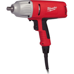 Milwaukee IPWE 400 RQ