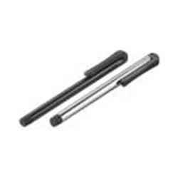 Goobay Touchpen Goobay for capacitive