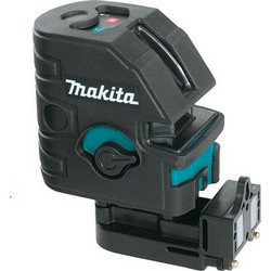 Makita SK104Z