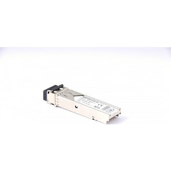 HP Aruba 1G SFP LC SX 500m MMF XCVR J4858D
