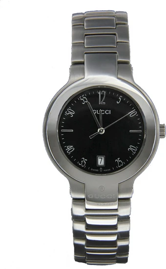 Gucci 8900l 2025