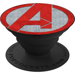 PopSockets The Avengers Icon