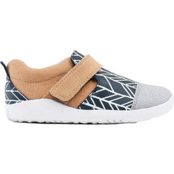 Bobux Παιδικά Sneakers Πολύχρωμα 832307