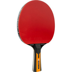 Joola Carbon Control 54190