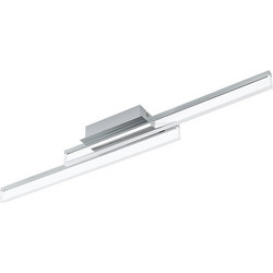 Eglo Palmital 97965