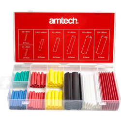 Am-Tech S6203 127