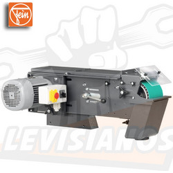 Fein GRIT GI 150 2H