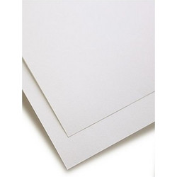 BRISTOL ΧΑΡΤΙ ΜΠΡΙΣΤΟΛ ΟΠΑΛΙΝΑ 35x25 250gr