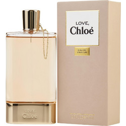 Love it Chloh No242