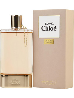 Love it Chloh No242