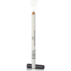 Mia No Lips Lip Liner
