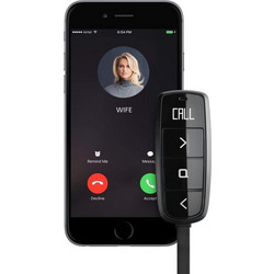 FM Transmitter & Μετασχηματιστής ήχου αυτοκινήτου ZUS Universal HD