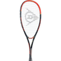 DUNLOP HOTMELT FUS S R00 731007 ΜΑΥΡΟ ΚΟΚΚΙΝΟ