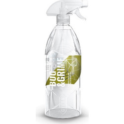 Gyeon Q2M Bug & Crime 400ml