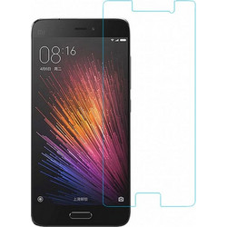 Tempered Glass 9H 0.3mm Xiaomi Mi 5c