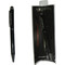 Volte-Tel Stylus Touch Pen 2in1 Black Volte-Tel Stylus Touch Pen 2in1 Black