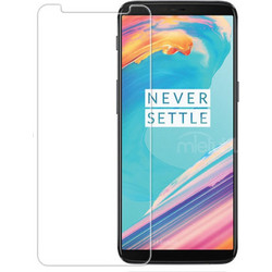 Tempered Glass 9H 0.3mm Τζαμάκι Γυαλί Προστασίας Oneplus 6