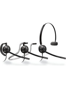 Plantronics EncorePro HW540