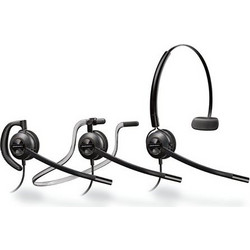 Plantronics EncorePro HW540