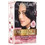L'Oreal Paris Excellence Creme 1 Μαύρο Μόνιμη Βαφή Μαλλιών 48ml