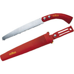 WOLF GARTEN RE-F ΠΡΙΟΝΙ ΣΕ ΘΗΚΗ 24cm (W7280000SET)